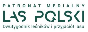 Logo Las Polski