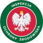 logo GIOŚ