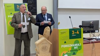 PXL_20250903_080353842