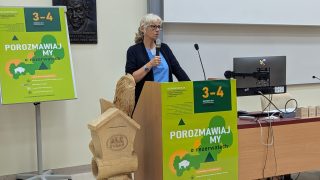 PXL_20250903_080610014