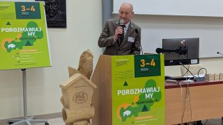 PXL_20250903_081022069