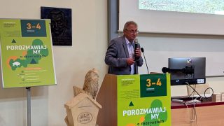 PXL_20250903_081631563