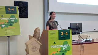 PXL_20250903_083933537