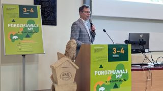 PXL_20250903_090728854