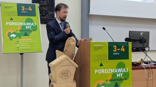 PXL_20250903_103632338