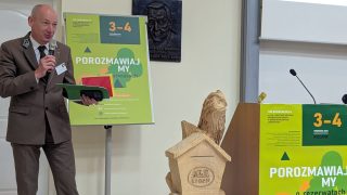 PXL_20250903_103826375