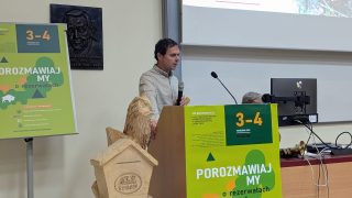 PXL_20250903_103925659