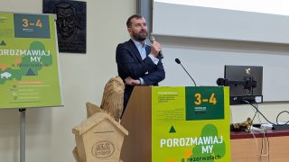 PXL_20250903_110100405