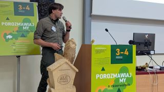 PXL_20250903_112406819