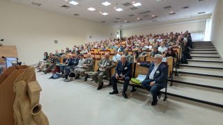 PXL_20250903_112703308