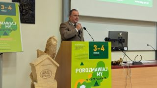 PXL_20250903_114242226