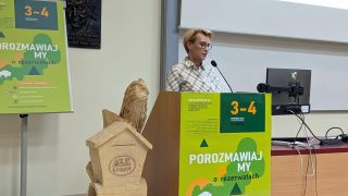 PXL_20250903_131428055
