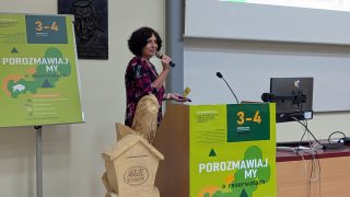 PXL_20250903_133731910