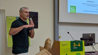 PXL_20250903_134739779
