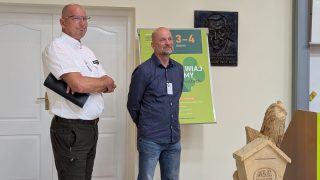 PXL_20250903_142159412
