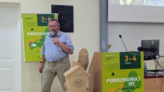 PXL_20250903_155543776