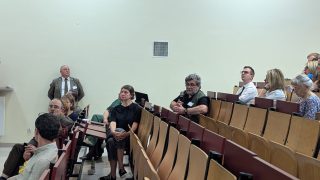 PXL_20250903_162519917