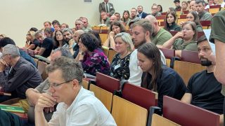 PXL_20250903_165138092