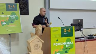 PXL_20250904_073511342