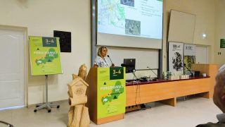 PXL_20250904_075640812