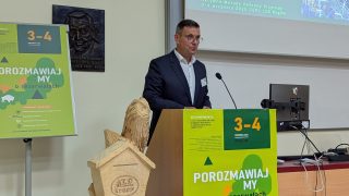 PXL_20250904_081137569