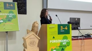 PXL_20250904_083453053