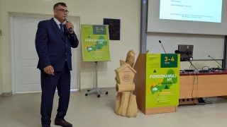 PXL_20250904_095847272