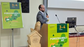 PXL_20250904_101856872