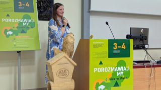 PXL_20250904_104249257