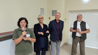 PXL_20250904_113215090
