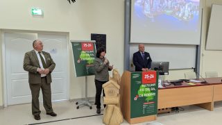 PXL_20260325_091516194