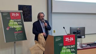 PXL_20260325_091905685