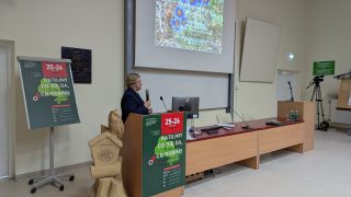 PXL_20260325_094429537