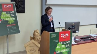 PXL_20260325_100924999