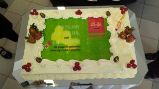 PXL_20260325_110221748