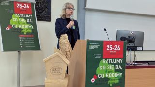 PXL_20260325_113557587