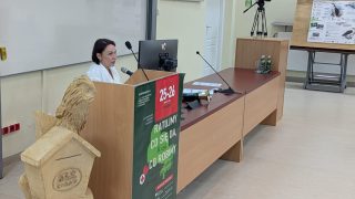 PXL_20260325_115518110