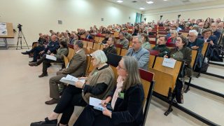 PXL_20260325_115528589