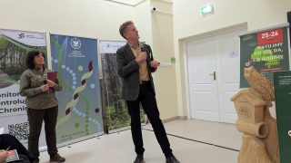 PXL_20260325_122556380