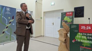 PXL_20260325_122917038