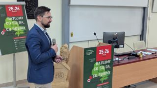 PXL_20260325_124358923