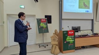 PXL_20260325_140310895