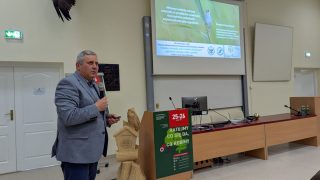 PXL_20260325_141919630