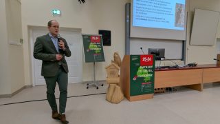 PXL_20260325_143933715