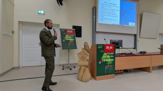 PXL_20260325_150131065