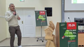 PXL_20260325_151857255