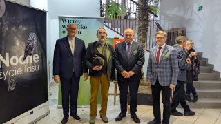 PXL_20260325_155045040