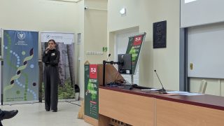 PXL_20260325_162003807