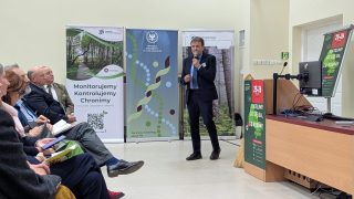 PXL_20260325_162549212