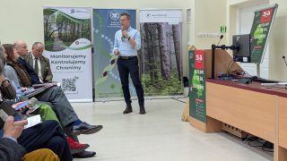 PXL_20260325_164007950